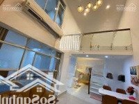 Duplex 2 Phòng Ngủvista Verde Đơn Giá Rất Rẻ Chỉ 75 Triệu/M2. Sẵn Hđ Thuê 20 Triệu/Tháng