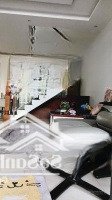Nhà 3 Tầng Đường Đa Phước 9- Khu Nam Việt Á- Rẻ- Đẹp