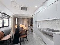 Bán Nhà Lô Góc 31M2, 8.25 Tỷ, 6 Tầng, Thang Máy, 4 Phòng Ngủ View Đẹp Tại Phố Trung Kính, Cầu Giấy, Hà Nội