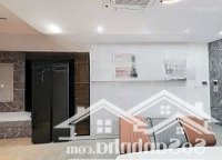 Bán Nhà Lô Góc 31M2, 8.25 Tỷ, 6 Tầng, Thang Máy, 4 Phòng Ngủ View Đẹp Tại Phố Trung Kính, Cầu Giấy, Hà Nội