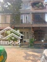 Bán Nhà Phường 15 Tân Bình, 2 Lầu, 4 Phòng Ngủ 3 Vệ Sinhđường 10M Giá Bán 4,6 Tỷ