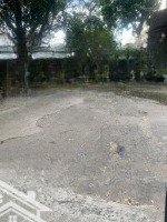 Bán Nhà Phường 15 Tân Bình, 2 Lầu, 4 Phòng Ngủ 3 Vệ Sinhđường 10M Giá Bán 4,6 Tỷ