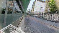Bán Nhà Hẻm 8M Thiên Phước P.9 Tân Bình. 4.2 X 11M, 4 Tầng. Thu Nhập 18 Triệu, Chỉ 9Tỷ4