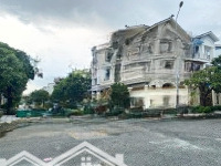 Bán Biệt Thự 220M2 - Nhà 2Mt Đặng Thùy Trâm, Có Thang Máy - 11X20M, 3 Tầng 6 Phòng Ngủ Gara Ô Tô, 25 Tỷ