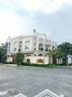 Bán Biệt Thự 220M2 - Nhà 2Mt Đặng Thùy Trâm, Có Thang Máy - 11X20M, 3 Tầng 6 Phòng Ngủ Gara Ô Tô, 25 Tỷ