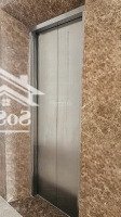 Ngộp Bank - Bán Gấp Nhà Mặt Tiền Cô Bắc, P.col. (Dt: 4,1X17,5M)- 5 Tầng+ Tháng Máy, Pccc