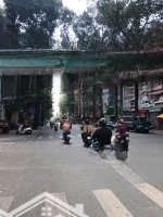 Ngộp Bank - Bán Gấp Nhà Mặt Tiền Cô Bắc, P.col. (Dt: 4,1X17,5M)- 5 Tầng+ Tháng Máy, Pccc