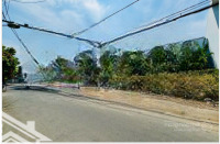 Bán Đất Linh Tây, Thủ Đức, Hồ Chí Minh, 14 Tỷ, 62 M2, View Đẹp, Giá Siêu Hời