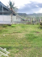 Chính Chủ Kí Gửi Lô Đất Ngộp Giá Tốt Ngay Sau Lưng Kcx Linh Trung 3 Dài 41M Hợp Xây Trọ Kinh Doanh!