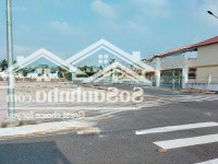 Bán Nhanh 1 Nền Nam An Bàu Bàng, 1,435 Tỷ, 100M2 .