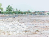 Bán Nhanh 1 Nền Nam An Bàu Bàng, 1,435 Tỷ, 100M2 .