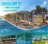 Bán Đất Nền Dự Án Tại Khu Đô Thị Cầu Trúc Sông Công, 1,7 Tỷ, 100M2