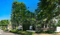Hot Sở Hữu Ngay Đất Nền Kdc Sở Văn Hóa Thông Tin, Liên Phường, P. Phú Hữu, Quận 9, Tp. Thủ Đức