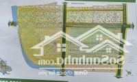 Hot Sở Hữu Ngay Đất Nền Kdc Sở Văn Hóa Thông Tin, Liên Phường, P. Phú Hữu, Quận 9, Tp. Thủ Đức