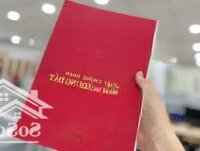 Giá Rẻ. Tinh Nhuệ, Thanh Sơn, Phú Thọ! Bám Đường Hcm Diện Tích: 736 M2 Có 400M2 Đất Ở Nông Thôn