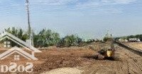 Giá Rẻ. Tinh Nhuệ, Thanh Sơn, Phú Thọ! Bám Đường Hcm Diện Tích: 736 M2 Có 400M2 Đất Ở Nông Thôn