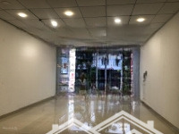 Cho Thuê Nhà Nguyên Văn 300M2 Kđt Him Lam Giá 40 Triệu/ Tháng Liên Hệ: 0909934237