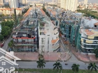 Cho Thuê Nhà Nguyên Văn 300M2 Kđt Him Lam Giá 40 Triệu/ Tháng Liên Hệ: 0909934237