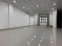 Cho Thuê Nhà Nguyên Văn 300M2 Kđt Him Lam Giá 40 Triệu/ Tháng Liên Hệ: 0909934237