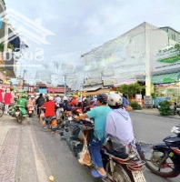 Mtkd Sầm Uất_Tân Hương_5X20M_4 Tấm_Gần 3 Trường Học 22 Triệu