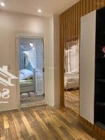 *** Bán Căn Hộ Bảy Hiền Tower, Tân Bình, 71M2, 2 Phòng Ngủ Tầng Trung, Nhà Đẹp, Giá Bán 1,95 Tỷ. Ll:0933722272