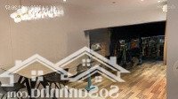 *** Bán Căn Hộ Bảy Hiền Tower, Tân Bình, 71M2, 2 Phòng Ngủ Tầng Trung, Nhà Đẹp, Giá Bán 1,95 Tỷ. Ll:0933722272