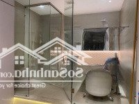 *** Bán Căn Hộ Bảy Hiền Tower, Tân Bình, 71M2, 2 Phòng Ngủ Tầng Trung, Nhà Đẹp, Giá Bán 1,95 Tỷ. Ll:0933722272