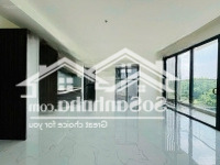 Sở Hữu Tổ Ấm Mơ Ước Tại Celadon City Tân Phú - Chỉ 20% Nhận Nhà, Trả Góp 3 Năm Không Lãi Suất!