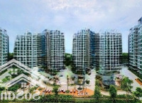 Sở Hữu Tổ Ấm Mơ Ước Tại Celadon City Tân Phú - Chỉ 20% Nhận Nhà, Trả Góp 3 Năm Không Lãi Suất!