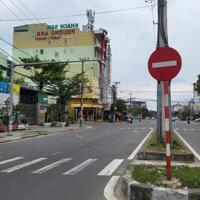 BÁN ĐẤT TẶNG NHÀ 125M2, SỔ ĐẦY ĐỦ GIÁ TỐT MẶT TIỀN Đ. NAM TRÂN, P.HÒA MINH, Q.LIÊN CHIỂU