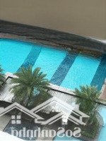 "Xin Chào" The Estella 171M2 Tầng Trung View Trọn Chính Giữa Hồ Bơi Tuyệt Đẹp. Giá Chỉ 16 Tỷ All In