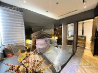 Gia Đình Cần Bán Căn Góc Cao Ốc Phú Nhuận 20 Hoàng Minh Giám 120M2, 3P, 2 Vệ Sinh Giá Bán 6,3 Tỷ. 0903984712