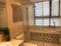 Bán Căn Hộ Chung Cư Tại Golden Park Tower, 7.5 Tỷ, 82M2, 2 Phòng Ngủ 2Wc