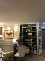 Bán Căn Hộ Chung Cư Tại Golden Park Tower, 7.5 Tỷ, 82M2, 2 Phòng Ngủ 2Wc