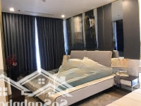 Bán Căn Hộ Chung Cư Tại Golden Park Tower, 7.5 Tỷ, 82M2, 2 Phòng Ngủ 2Wc