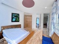 Bán Nhà Ngay Đầu Hẻm 6M Hoàng Hoa Thám P.2 Tp.vt 125M Ngang 8M Cực Đẹp Giá Chỉ 9 Tỷ Tl