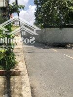 Hàng Hiếm!Diện Tích8X20M Hẻm 8M Đường Trường Chinh, P.14 Tân Bình. Giá Bán 19.5 Tỷ Tl