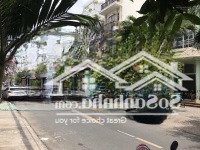 Hàng Hiếm!Diện Tích8X20M Hẻm 8M Đường Trường Chinh, P.14 Tân Bình. Giá Bán 19.5 Tỷ Tl