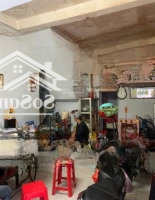 Bán Nhà Trung Tâm Quận 10 Hẻm 1/ Ngô Quyền, Hoà Hảo Giảm Ngay 200 Triệu - Giá Chào Mới Chỉ 4.68Tỷ
