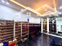 Bán Nhà Riêng Tại Kim Giang, 14 Tỷ, 45M2, Hàng Hiếm Tại Hoàng Mai, Hn