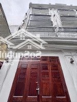 Nhà Đẹp Phú Thứ-Tây Mỗ 43M2 4 Tầng Ô Tô Đỗ Cổng, 10M Ra Ô Tô Tránh Giá Chỉ Nhỉnh 6 Tỷ