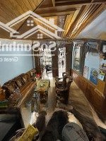 Bán Nhà Riêng Tại Đường Bạch Đằng, Phường Quảng Hưng, Thanh Hóa, 2,5 Tỷ, 132M2, View Đẹp