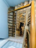 Bán Nhà Riêng Tại Đường Bạch Đằng, Phường Quảng Hưng, Thanh Hóa, 2,5 Tỷ, 132M2, View Đẹp
