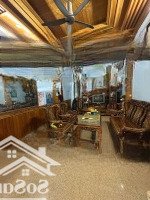 Bán Nhà Riêng Tại Đường Bạch Đằng, Phường Quảng Hưng, Thanh Hóa, 2,5 Tỷ, 132M2, View Đẹp