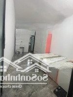 Siêu Hót Oto Tránh Kinh Doanh Giải Phóng, Hoàng Liệt, Hoàng Mai, Hà Nội, 3,9 Tỷ, 25M2