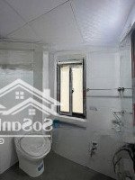 Siêu Hót Oto Tránh Kinh Doanh Giải Phóng, Hoàng Liệt, Hoàng Mai, Hà Nội, 3,9 Tỷ, 25M2