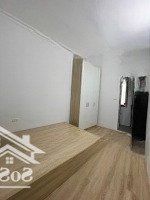 Siêu Hót Oto Tránh Kinh Doanh Giải Phóng, Hoàng Liệt, Hoàng Mai, Hà Nội, 3,9 Tỷ, 25M2