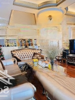 Vừa Ở Vừa Cho Thuê Dòng Tiền 90 Triệu/Tháng- Lô Góc Đống Đa- Oto Vào Nhà- 100M2- 30 Tỷ