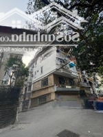 Vừa Ở Vừa Cho Thuê Dòng Tiền 90 Triệu/Tháng- Lô Góc Đống Đa- Oto Vào Nhà- 100M2- 30 Tỷ