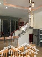 Nhà 3 Tầng Kđt Hà Quang Ii, Bán Rẻ Chỉ 5,5 Tỷ Giá Quá Tốt, Lh Em Ngay Để Sở Hữu 0931800111
